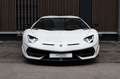 Lamborghini Aventador SVJ*Lift*Mtl. Rate 6550 Euro² Fehér - thumbnail 5