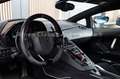 Lamborghini Aventador SVJ*Lift*Mtl. Rate 6550 Euro² Blanc - thumbnail 4