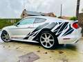 Ford Mustang V6  *** Pack Sport *** Argent - thumbnail 8
