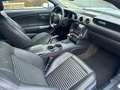 Ford Mustang V6  *** Pack Sport *** Argent - thumbnail 5