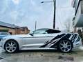 Ford Mustang V6  *** Pack Sport *** Argent - thumbnail 3