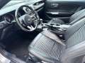 Ford Mustang V6  *** Pack Sport *** Argent - thumbnail 7