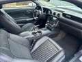 Ford Mustang V6  *** Pack Sport *** Argent - thumbnail 6