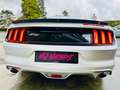 Ford Mustang V6  *** Pack Sport *** Argent - thumbnail 4