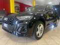 Audi Q5 40 TDI 204 CV quattro S line plus*PELLE/TELC/PDC* Noir - thumbnail 1