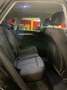 Audi Q5 40 TDI 204 CV quattro S line plus*PELLE/TELC/PDC* Noir - thumbnail 7
