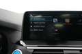BMW iX3 80 kWh Impressive Shadow LEDER/CUIR Adapt. LED GPS Blauw - thumbnail 23