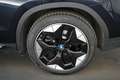BMW iX3 80 kWh Impressive Shadow LEDER/CUIR Adapt. LED GPS Blauw - thumbnail 7