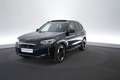 BMW iX3 80 kWh Impressive Shadow LEDER/CUIR Adapt. LED GPS Blauw - thumbnail 1