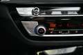 BMW iX3 80 kWh Impressive Shadow LEDER/CUIR Adapt. LED GPS Blauw - thumbnail 22
