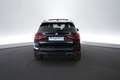 BMW iX3 80 kWh Impressive Shadow LEDER/CUIR Adapt. LED GPS Blauw - thumbnail 4