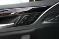 BMW iX3 80 kWh Impressive Shadow LEDER/CUIR Adapt. LED GPS Blauw - thumbnail 15