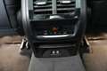 BMW iX3 80 kWh Impressive Shadow LEDER/CUIR Adapt. LED GPS Blauw - thumbnail 13