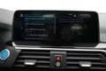BMW iX3 80 kWh Impressive Shadow LEDER/CUIR Adapt. LED GPS Blauw - thumbnail 24