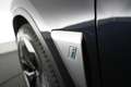 BMW iX3 80 kWh Impressive Shadow LEDER/CUIR Adapt. LED GPS Blauw - thumbnail 20