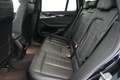 BMW iX3 80 kWh Impressive Shadow LEDER/CUIR Adapt. LED GPS Blauw - thumbnail 8