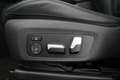 BMW iX3 80 kWh Impressive Shadow LEDER/CUIR Adapt. LED GPS Blauw - thumbnail 16
