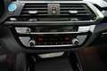 BMW iX3 80 kWh Impressive Shadow LEDER/CUIR Adapt. LED GPS Blauw - thumbnail 14