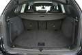 BMW iX3 80 kWh Impressive Shadow LEDER/CUIR Adapt. LED GPS Blauw - thumbnail 9