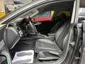 Audi A5 Audi A5 Sportback 2.0 Tdi S tronic Negro - thumbnail 7