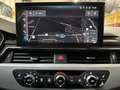 Audi A5 Audi A5 Sportback 2.0 Tdi S tronic Negro - thumbnail 10