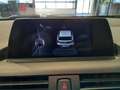 BMW 116 1-serie 116i Executive Automaat | Navigatie | Airc Noir - thumbnail 10