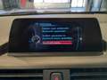 BMW 116 1-serie 116i Executive Automaat | Navigatie | Airc Noir - thumbnail 19