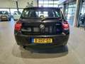 BMW 116 1-serie 116i Executive Automaat | Navigatie | Airc Noir - thumbnail 29