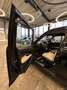 MINI Cooper SD Countryman Countryman All4 *Pano*Navi*Xenon*AHK* Noir - thumbnail 31