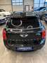 MINI Cooper SD Countryman Countryman All4 *Pano*Navi*Xenon*AHK* Noir - thumbnail 40