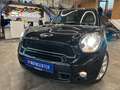 MINI Cooper SD Countryman Countryman All4 *Pano*Navi*Xenon*AHK* Noir - thumbnail 1