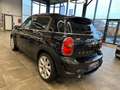 MINI Cooper SD Countryman Countryman All4 *Pano*Navi*Xenon*AHK* Noir - thumbnail 5