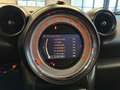 MINI Cooper SD Countryman Countryman All4 *Pano*Navi*Xenon*AHK* Noir - thumbnail 7