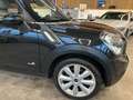 MINI Cooper SD Countryman Countryman All4 *Pano*Navi*Xenon*AHK* Noir - thumbnail 42