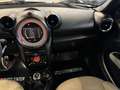 MINI Cooper SD Countryman Countryman All4 *Pano*Navi*Xenon*AHK* Noir - thumbnail 16