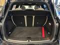 MINI Cooper SD Countryman Countryman All4 *Pano*Navi*Xenon*AHK* Noir - thumbnail 23