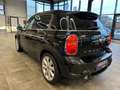 MINI Cooper SD Countryman Countryman All4 *Pano*Navi*Xenon*AHK* Noir - thumbnail 49