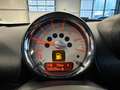 MINI Cooper SD Countryman Countryman All4 *Pano*Navi*Xenon*AHK* Noir - thumbnail 8