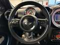 MINI Cooper SD Countryman Countryman All4 *Pano*Navi*Xenon*AHK* Noir - thumbnail 10