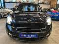 MINI Cooper SD Countryman Countryman All4 *Pano*Navi*Xenon*AHK* Noir - thumbnail 45