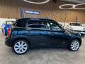 MINI Cooper SD Countryman Countryman All4 *Pano*Navi*Xenon*AHK* Noir - thumbnail 41
