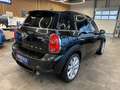 MINI Cooper SD Countryman Countryman All4 *Pano*Navi*Xenon*AHK* Noir - thumbnail 6