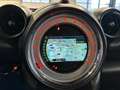 MINI Cooper SD Countryman Countryman All4 *Pano*Navi*Xenon*AHK* Noir - thumbnail 13