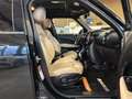 MINI Cooper SD Countryman Countryman All4 *Pano*Navi*Xenon*AHK* Noir - thumbnail 28