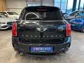 MINI Cooper SD Countryman Countryman All4 *Pano*Navi*Xenon*AHK* Noir - thumbnail 39