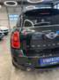 MINI Cooper SD Countryman Countryman All4 *Pano*Navi*Xenon*AHK* Noir - thumbnail 37