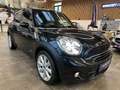 MINI Cooper SD Countryman Countryman All4 *Pano*Navi*Xenon*AHK* Noir - thumbnail 44