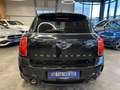 MINI Cooper SD Countryman Countryman All4 *Pano*Navi*Xenon*AHK* Noir - thumbnail 50