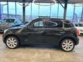 MINI Cooper SD Countryman Countryman All4 *Pano*Navi*Xenon*AHK* Noir - thumbnail 48
