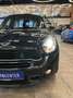 MINI Cooper SD Countryman Countryman All4 *Pano*Navi*Xenon*AHK* Noir - thumbnail 46
